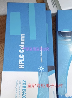 883975-902安捷伦色谱柱683970-914 902 959990 - 902 883975-901