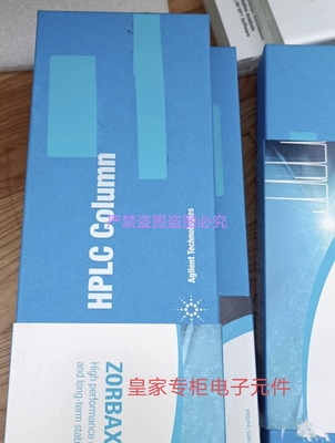883975-902安捷伦色谱柱683970-914 902 959990 - 902 883975-901