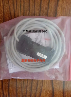 堡盟光纤放大器 FVDK 10P67YR  FVDK 10P67Y0 FVDK10P66/69Y0询价