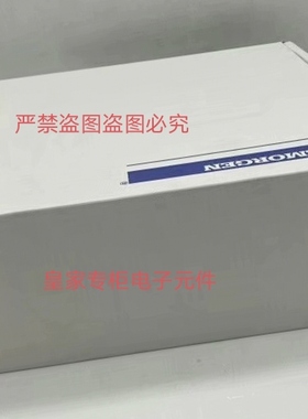 科尔摩根AKD-P00606-NAEC-0000 P00306-NAPN/NAEI/0000全新询价