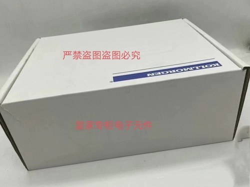 科尔摩根AKD-P00606-NAEC-0000 P00306-NAPN/NAEI/0000全新询价