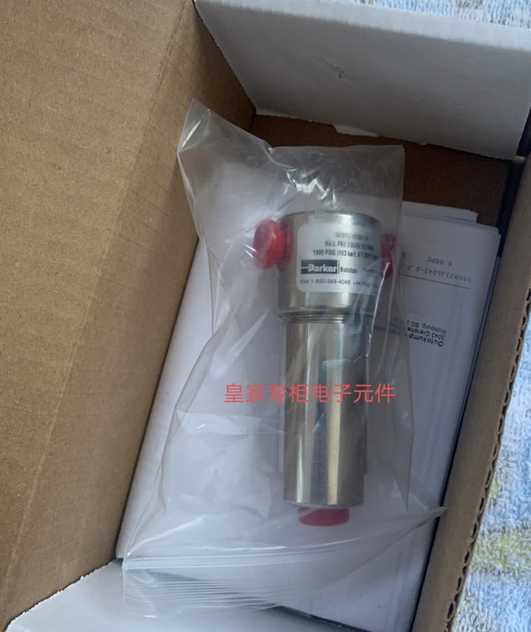 派克高压过滤器91S6-1/4 30P210QBE2KG154询价