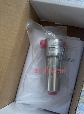 派克高压过滤器91S6-1/4 30P210QBE2KG154询价
