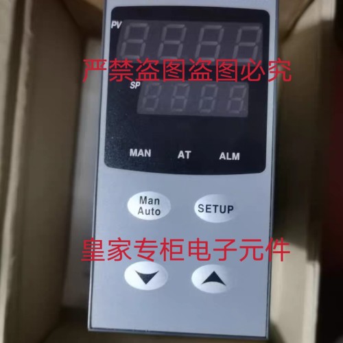 霍尼韦尔DC170371102000 DC1020CT-30110B-E DC1040CR-301000-E询