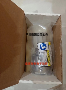 APTECH 调压阀AZ1015S 2PW FV4 FV4 TF  AP502SX 2PW MV4 MV4询价