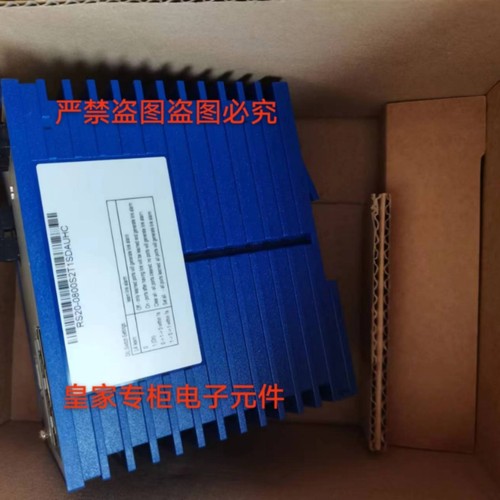 赫斯曼交换机RS30-0802O6O6SDAEHH RS20-1600T1T1SDAEHH询价