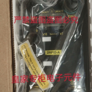 图尔克BLCEN-2M12MT-2RFID-A FXDP-IOM88-0001询价TBDP-L2-16DXP