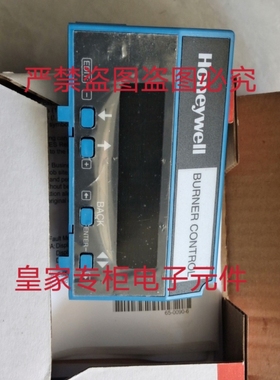 霍尼韦尔S7800A1001 A1142 A1099 S7810M1003 S7810M1029询价