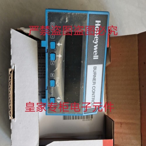 霍尼韦尔S7800A1001 A1142 A1099 S7810M1003 S7810M1029询价