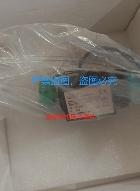 哈希氨氮试剂2668000-CN 2038215-CN 1429099-CN询价2672245-CN