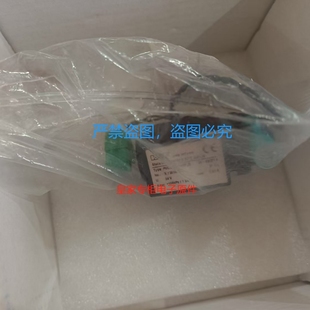 哈希氨氮试剂2668000-CN 2038215-CN 1429099-CN询价2672245-CN