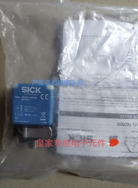 西克传感器RFH515 RFH510-1004301 RFU610-10609询价RFU630-04106