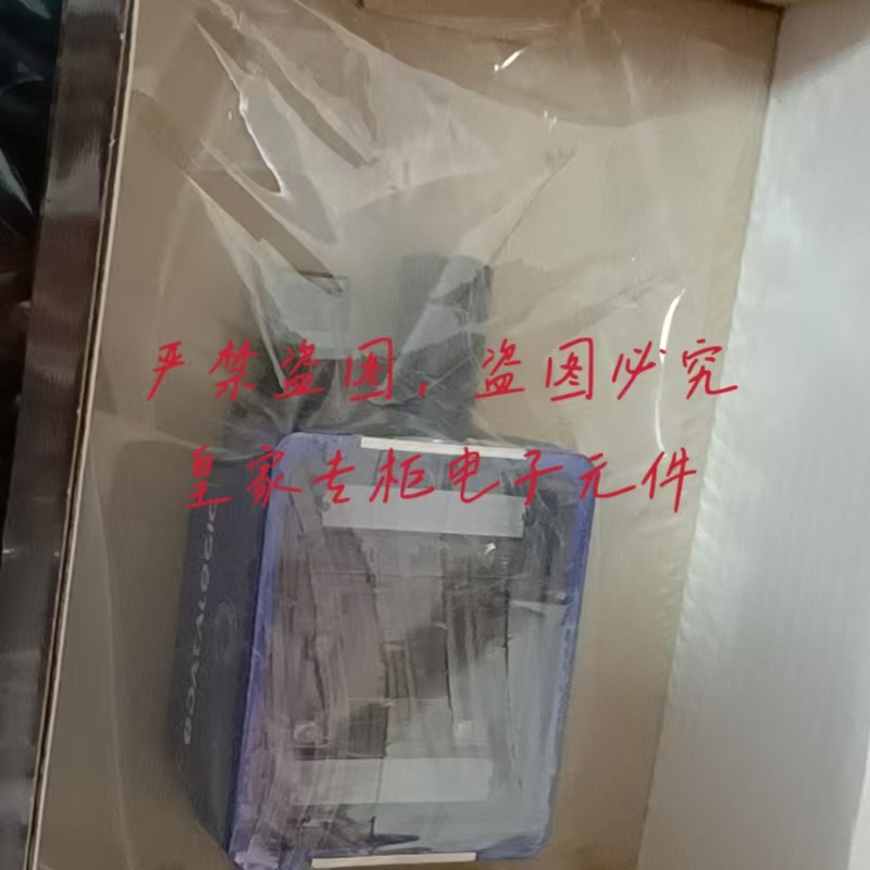 Datalogic得利捷OM2000摆镜全新有包装DS2100N DS2400N读码器