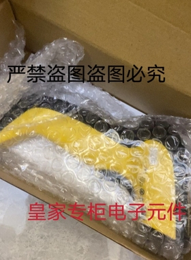 Datalogic得利捷GD4400系列GD4430-DPM扫描金属零扫描枪