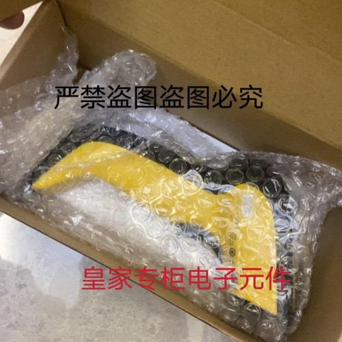 Datalogic得利捷GD4400系列GD4430-DPM扫描金属零扫描枪