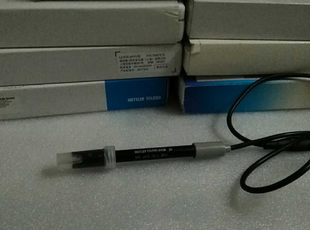 LE438PH计EF20 FE2 PH FE20FE28PH电极LE740 LE703 420梅特勒议价