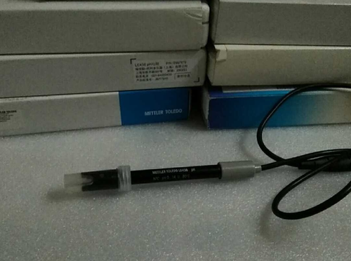 LE438PH计EF20 FE2 PH FE20FE28PH电极LE740 LE703 420梅特勒议价