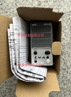 山武温控表C26TCOUA1200 C35TC0UA1200M300 CMC10BCP1A000询价