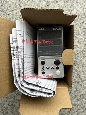 山武温控表C26TCOUA1200 C35TC0UA1200M300 CMC10BCP1A000询价