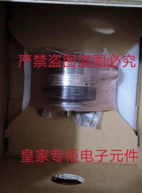 堡萌编码器CG71 DN 1024 CI GOMMH.Z02询价HOG86.2MTH7 DN 2048 l