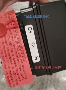 全新原装PNW福斯定位器D30AHN2-U39PVA-U5X0XN定位器