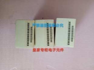 50S5C FFMV 03M2C 14S3C 灰点相机 GRAS FL2G