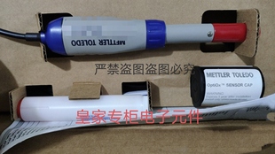 溶解氧电极InLab OptiOX 51344621梅特勒询价51343160 5821210939