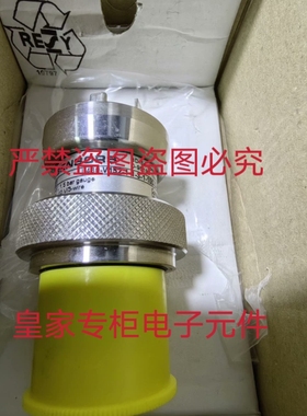 BD博德430-V152压力传感器LMP 331 430-V152-1-1-1-100-3-000询价