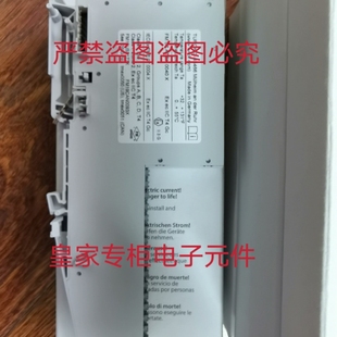 2PWM模块PDP ST询价 图尔克BL20 2CNT FDNL XSG16