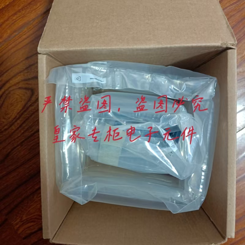 达尔萨MX4采集卡Dalsa OR-Y4C0-XMX00采集