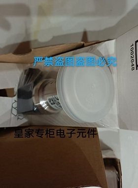 BD SENSORS压力传感器DMP-331P 500-1002-1-2-100-C61-1-0-1-000