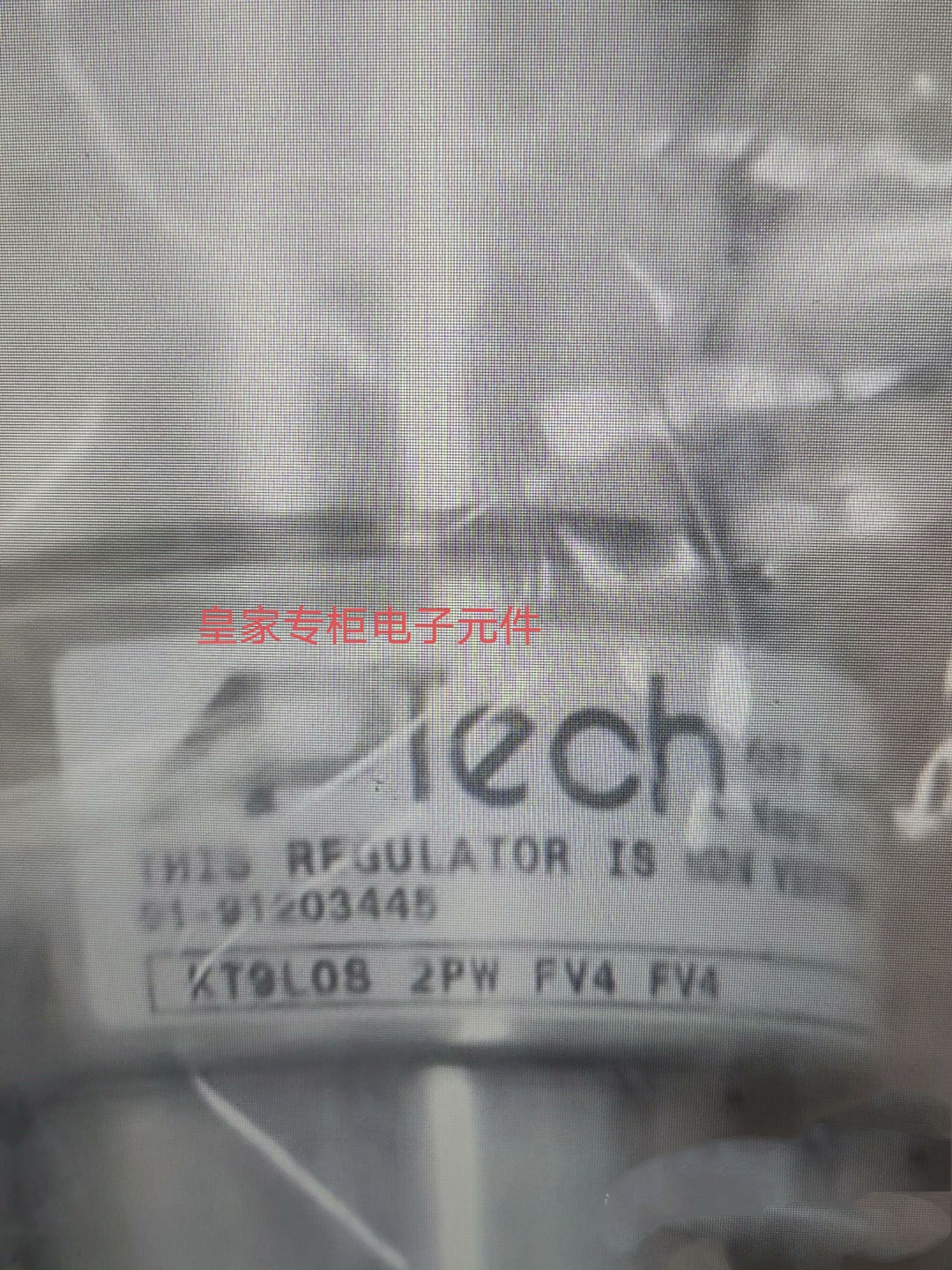 KT9L0S2PW FV4FV4 APTECH调压阀Ap1210SM 2PW FV12 FV12 HF询价
