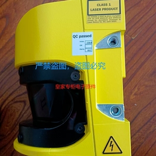 西克安全激光扫描仪MICS3 90AZ1P01 ACAZ40LZ询价 AAAZ40 MICS3