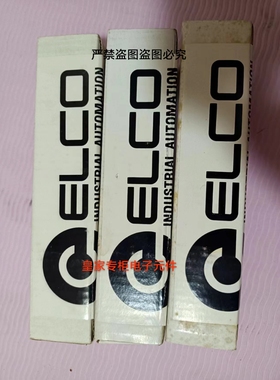 宜科模块SPDB-0404D-011 FCEC-8LKM-8A/LT SPPN-GW8L-001询价