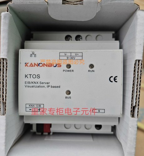 正爵KTOS-STD网关KTS0-IR KAC011询价KTSO －IP KTE4230C