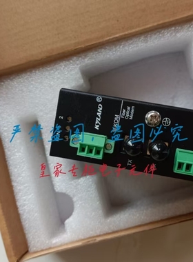 东土KIEN 7009-8T KIEN1000B-8T-H3 SICOM3009A-0G-8T-L5-L5询价