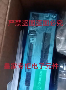 禾川伺服SV-X6EB750T-A SV-X3EB075A-A2 SV-X2MH075A-N2LA询价