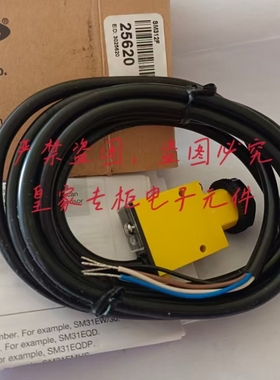 邦纳光电开关CNXCFF600 QS18EP6CV45Q5 SM312D QS30LD询S18SP6LQ