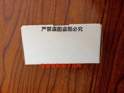 全新原装Bachmannn巴赫曼PTAI216 PTA1216模块议价
