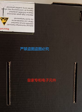 R901080965  VT-MRPA1-150-1X/V0/0 力士乐放大器询价