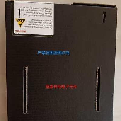 R901080965  VT-MRPA1-150-1X/V0/0 力士乐放大器询价