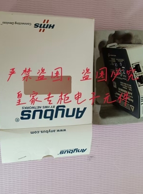 ANYBUS网关ABC3013-A AB7340 AB7646-F AB7832-F AB7652-F询价