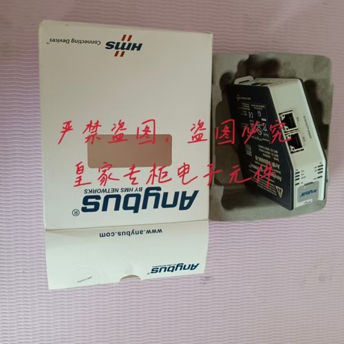 ANYBUS网关ABC3013-A AB7340 AB7646-F AB7832-F AB7652-F询价
