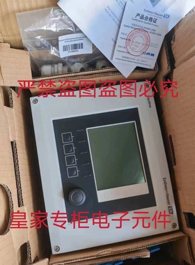 E+H变送器CM442-AAM2A2F060A CUM253-D001627G00询价AAM1A2F060A