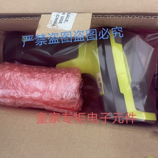 斑马扫码枪DS3678-SR DS3678-ER  DP DS2278 CR2278 ds8178询价