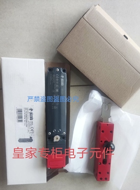 PIZZATO原装FG 60AD5D2A-F20|FG 60DD5D0B|FG 60GD7E0Z全新议价