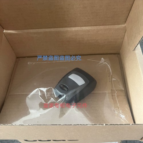 CODE 扫码枪CR1472 -K203-CX CR1421-02 CR1021-04 CR1011询价