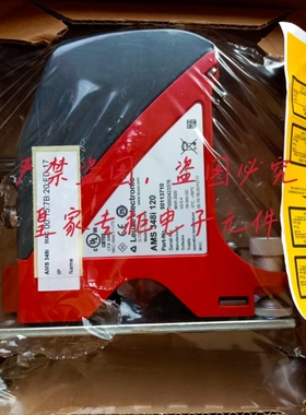 劳易测BPS8 SM102-01读码定位器BPS 307i SM 100 D