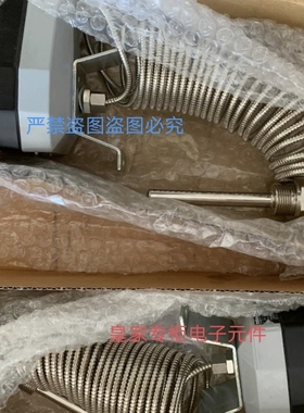 全新原装TRAFAG温度传感器471.2323/20~110度CL=5000MM