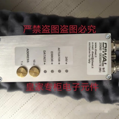 兰尼比例EPROB25M-ADY E1B40AF ED1B20AM-V2-CLP询价D7B06AV1-KU